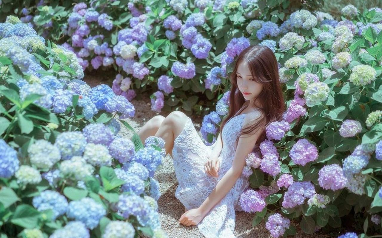 这种病“偏爱”不防晒的人，不注意这3件事更容易中招